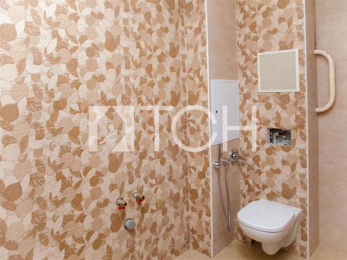 1-комн. квартира, Мытищи, ул Сукромка, 3 #id273373
