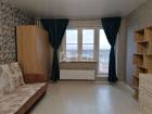 Квартира-студия, Лосино-Петровский, улица Пушкина, 8, #id1991432