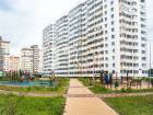 Квартира-студия, Свердловский, ул Строителей, 7 #id286105