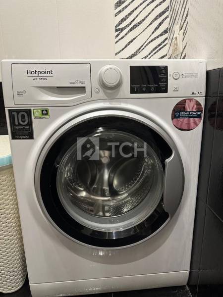 1-комн. квартира, посёлок городского типа Свердловский, Заречная улица, 13, #id1919697