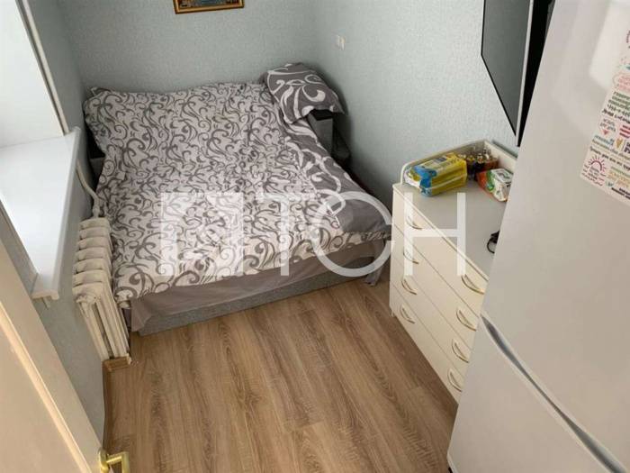 Часть дома, Ивантеевка, ул 3-й Пятилетки #id283738