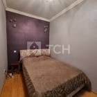 2-комн. Квартира, посёлок Лесные Поляны, Солнечная улица, 26к4, #id405471