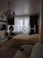 2-комн. квартира, Щелково, ул Жегаловская, 29к1 #id299483