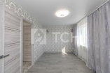 2-комн. Квартира, Ивантеевка, улица Прокудина, 4, #id426736
