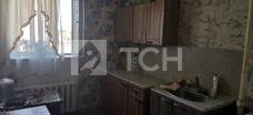 Комната, Ивантеевка, улица Толмачёва, 8, #id411636