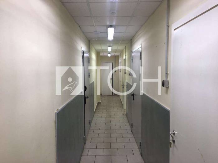 Магазин, Ногинск, ш Энтузиастов, 15в #id279966