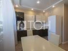 3-комн. квартира, Королев, ул Горького, 79к1 #id269198