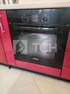 1-комн. Квартира, Королёв, Пионерская улица, 30к9, #id720286