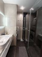2-комн. квартира, Пушкино, Московский проспект, 57к1, #id2091517
