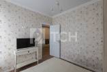 2-комн. Квартира, Королёв, улица Академика Легостаева, 8, #id443569