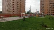1-комн. квартира, Королёв, Советская улица, 47к1, #id2350819