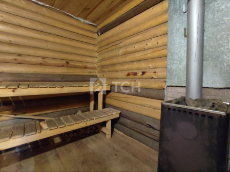 Дом, Богородский г.о., СНТ Бабкина Дача-2, 391, #id1577363