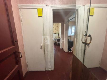 2-комн. квартира, Щёлково, Центральная улица, 90, #id1898461