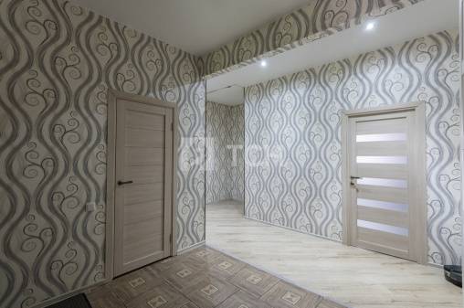 Дом, г.о. Пушкинский, СНТ Комягино-2, #id1246213