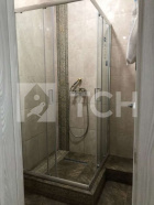 1-комн. квартира, Королёв, Парковая улица, 4, #id362250