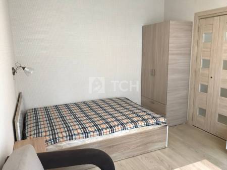 1-комн. квартира, Мытищи, проспект Астрахова, 7, #id1944031