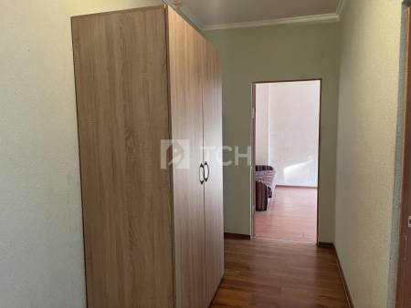 2-комн. квартира, Пушкино, Институтская улица, 12, #id1993166