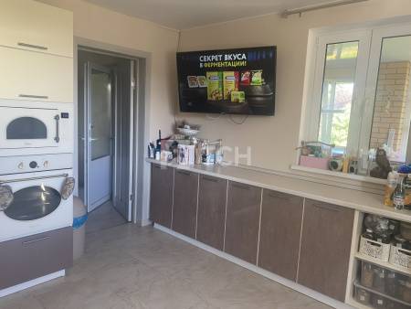 Дом, Сергиево-Посадский г.о., деревня Слабнево, #id1210671