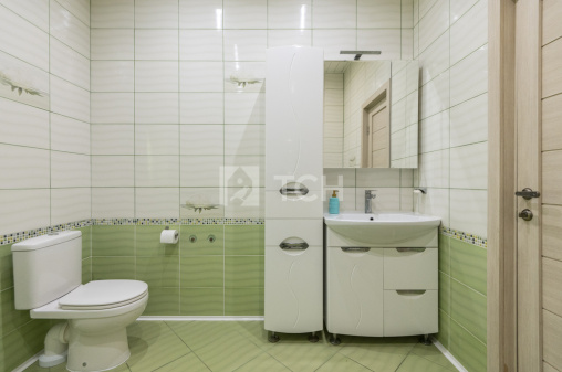 Дом, г.о. Пушкинский, СНТ Комягино-2, #id1246213