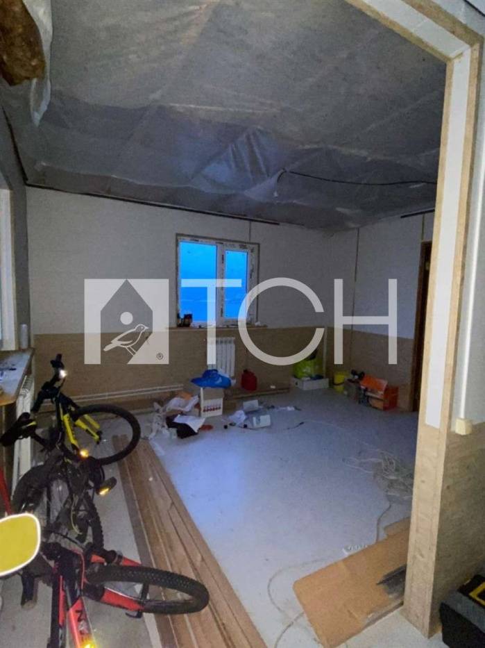 Дом, Павловский Посад #id279474