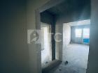 2-комн. Квартира, Королёв, улица Орджоникидзе, 2Г, #id389489