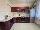 1-комн. Квартира, рабочий посёлок Свердловский, Берёзовая улица, 2, #id537780