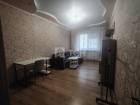 1-комн. квартира, Мытищи, 2-я Институтская улица, 24, #id2294665