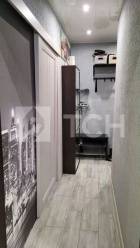 1-комн. Квартира, Ивантеевка, Советский проспект, 2, #id618307