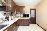 3-комн. Квартира, Мытищи, улица Мира, 32Б, #id524859