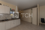 2-комн. Квартира, Королёв, Пионерская улица, 30к10, #id389086