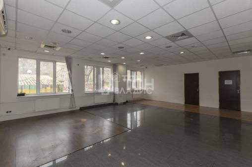 Коммерческая недвижимость, Королёв, улица Богомолова, 3А, #id1692631