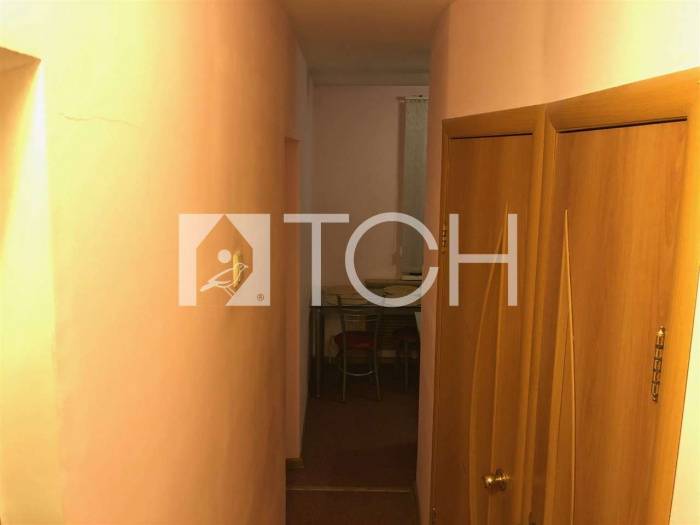 1-комн. квартира, Мытищи, ул Юбилейная, 25к2 #id273441