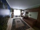 2-комн. квартира, Мытищи, ул Тимирязева, 5в #id299901