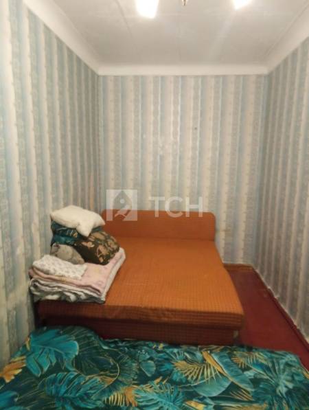 2-комн. квартира, Королёв, улица Мичурина, 2, #id1891787