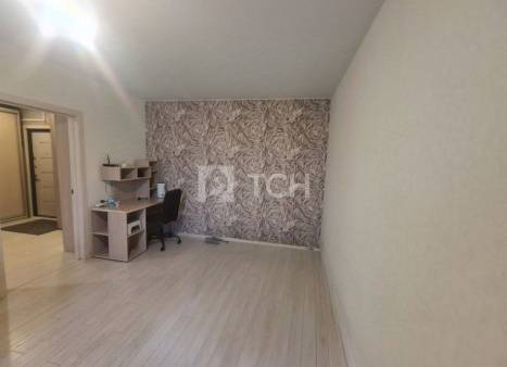 1-комн. квартира, Королёв, улица Тихонравова, 35к2, #id1694177