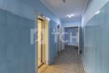 3-комн. Квартира, Королёв, улица Исаева, 6, #id759088