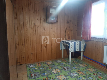 Дом, г.о. Пушкинский, садовое товарищество Доброе, 51, #id1356222