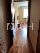 2-комн. квартира, Балашиха, ул Карбышева, 3 #id299842