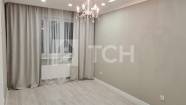 2-комн. Квартира, Пушкино, улица Просвещения, 12к2, #id482398