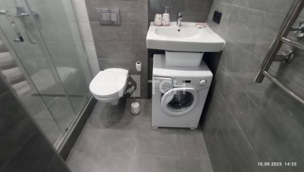 Квартира-студия, Мытищи, улица Колпакова, 44, #id1714359