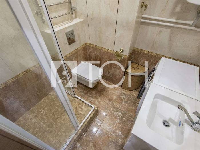 3-комн. квартира, Ивантеевка, мкр Голландский квартал, 4 #id279740