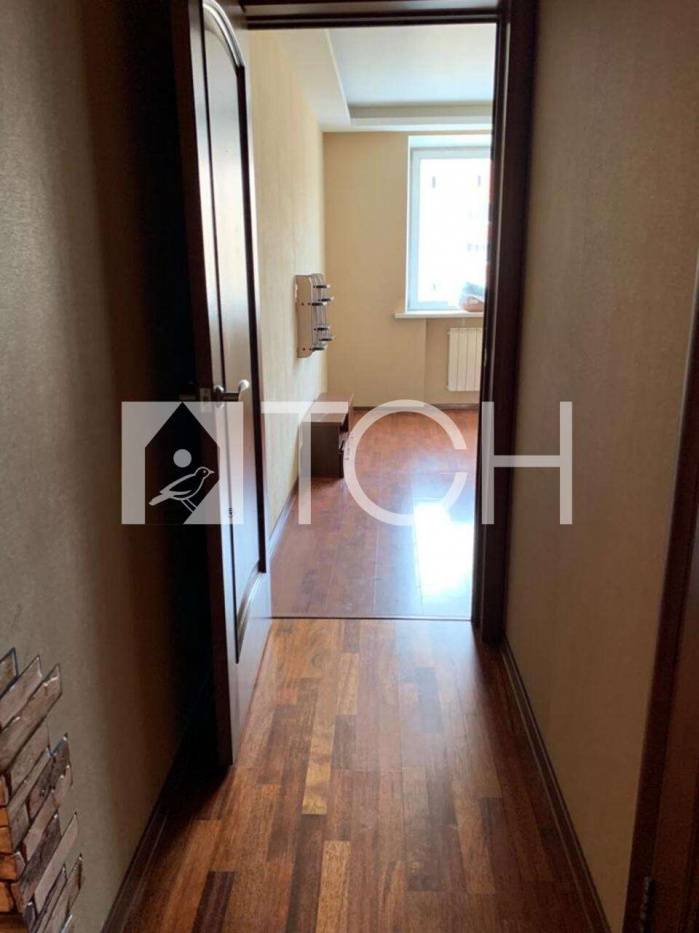 2-комн. квартира, Балашиха, ул Карбышева, 3 #id299842