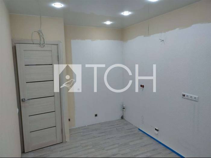 2-комн. квартира, Королев, проезд Бурковский, 54к3 #id269431