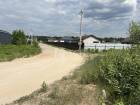 Земельный участок, Богородский г.о., КП Боково, #id2217920