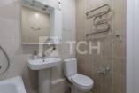 2-комн. Квартира, Пушкино, улица Просвещения, 10к3, #id562490