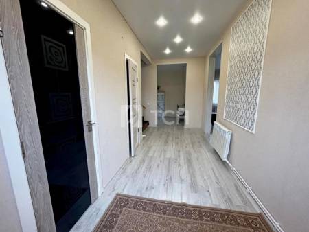 Дом, Богородский г.о., КП Боково, 2-й Звёздный проезд, 10, #id1892843