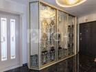 2-комн. Квартира, Ивантеевка, улица Бережок, 7, #id378976