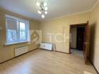 3-комн. Квартира, Фрязино, Центральная улица, 21, #id634074