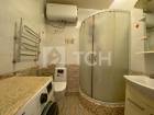 1-комн. Квартира, рабочий посёлок Свердловский, Заречная улица, 3, #id762602