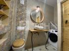 2-комн. Квартира, рабочий посёлок Свердловский, улица Строителей, 14, #id686215